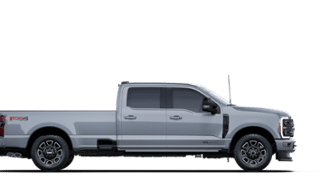 2025 Ford Super Duty® External Image 1